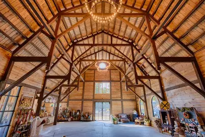 180 Orrs Mills Road, Cornwall, NY 12577 - Photo 15