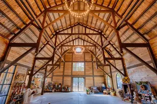 180 Orrs Mills Rd, Cornwall, NY 12577 - Photo 15