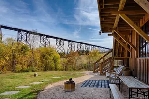 180 Orrs Mills Rd, Cornwall, NY 12577 - Photo 13