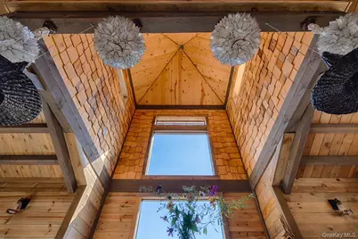 180 Orrs Mills Road, Cornwall, NY 12577 - Photo 25