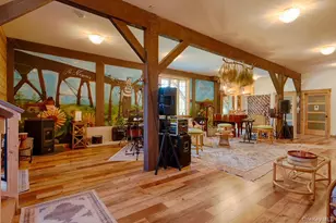 180 Orrs Mills Rd, Cornwall, NY 12577 - Photo 27