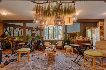 180 Orrs Mills Road, Cornwall, NY 12577 - Photo 29