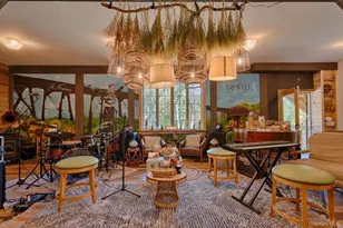 180 Orrs Mills Rd, Cornwall, NY 12577 - Photo 29