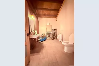 180 Orrs Mills Road, Cornwall, NY 12577 - Photo 41