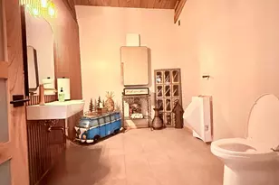 180 Orrs Mills Rd, Cornwall, NY 12577 - Photo 41