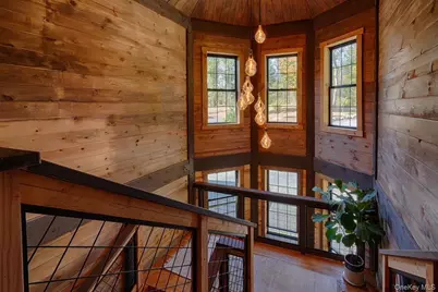 180 Orrs Mills Road, Cornwall, NY 12577 - Photo 39