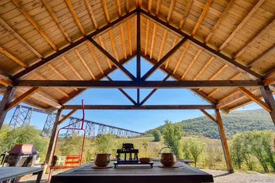 180 Orrs Mills Road, Cornwall, NY 12577 - Photo 35