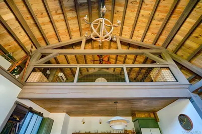 180 Orrs Mills Road, Cornwall, NY 12577 - Photo 37