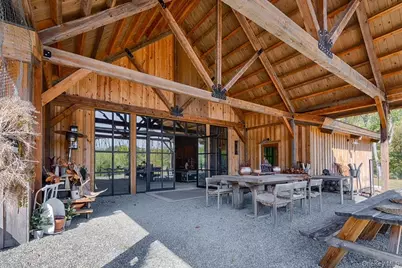 180 Orrs Mills Road, Cornwall, NY 12577 - Photo 17