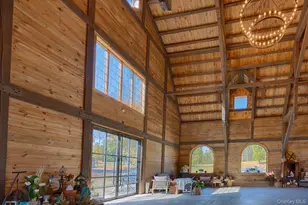 180 Orrs Mills Rd, Cornwall, NY 12577 - Photo 23