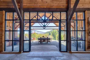 180 Orrs Mills Rd, Cornwall, NY 12577 - Photo 19