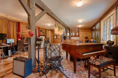 180 Orrs Mills Road, Cornwall, NY 12577 - Photo 31