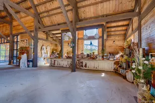 180 Orrs Mills Rd, Cornwall, NY 12577 - Photo 21