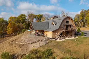 180 Orrs Mills Rd, Cornwall, NY 12577 - Photo 9