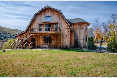 180 Orrs Mills Road, Cornwall, NY 12577 - Photo 5