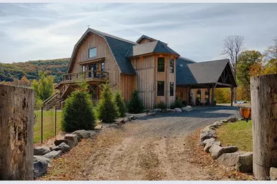 180 Orrs Mills Road, Cornwall, NY 12577 - Photo 7