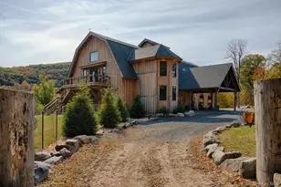 180 Orrs Mills Rd, Cornwall, NY 12577 - Photo 7