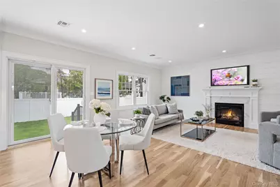 7 Cedar Avenue, Bethpage, NY 11714 - Photo 17