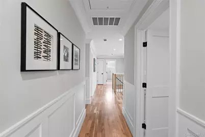 7 Cedar Avenue, Bethpage, NY 11714 - Photo 41