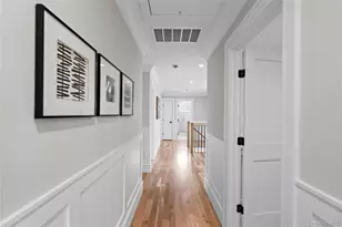 7 Cedar Ave, Bethpage, NY 11714 - Photo 41