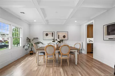 7 Cedar Avenue, Bethpage, NY 11714 - Photo 27