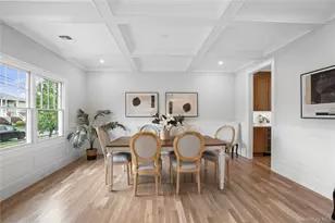 7 Cedar Ave, Bethpage, NY 11714 - Photo 27