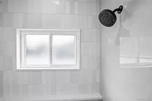 7 Cedar Ave, Bethpage, NY 11714 - Photo 25