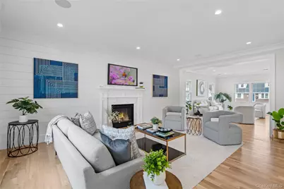 7 Cedar Avenue, Bethpage, NY 11714 - Photo 13