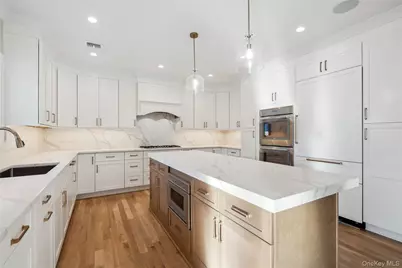 7 Cedar Avenue, Bethpage, NY 11714 - Photo 45