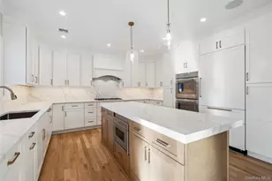 7 Cedar Ave, Bethpage, NY 11714 - Photo 45