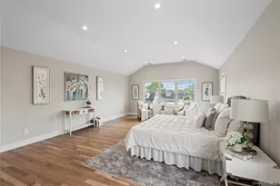 7 Cedar Ave, Bethpage, NY 11714 - Photo 35