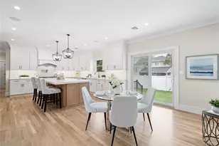 7 Cedar Ave, Bethpage, NY 11714 - Photo 15