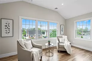 7 Cedar Ave, Bethpage, NY 11714 - Photo 33