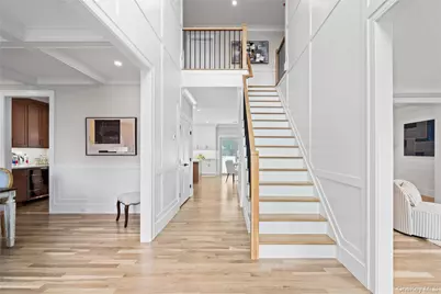 7 Cedar Avenue, Bethpage, NY 11714 - Photo 3