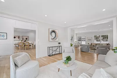 7 Cedar Avenue, Bethpage, NY 11714 - Photo 7