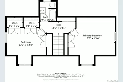 5 Norma Lane, Kings Park, NY 11754 - Photo 35