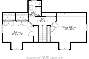 5 Norma Ln, Kings Park, NY 11754 - Photo 35