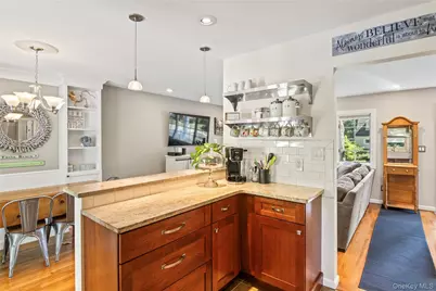 5 Norma Lane, Kings Park, NY 11754 - Photo 13