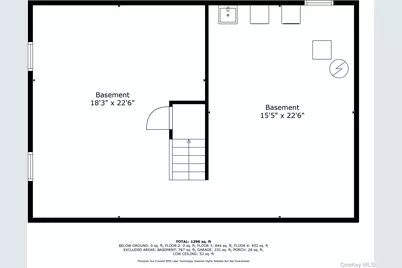 5 Norma Lane, Kings Park, NY 11754 - Photo 37