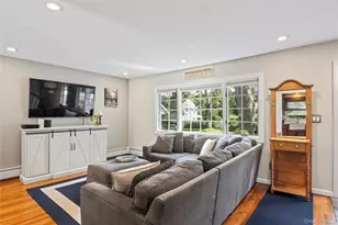 5 Norma Ln, Kings Park, NY 11754 - Photo 7