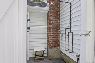 5 Norma Lane, Kings Park, NY 11754 - Photo 31