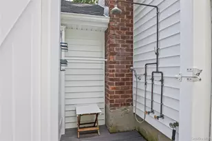 5 Norma Ln, Kings Park, NY 11754 - Photo 31