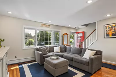 5 Norma Lane, Kings Park, NY 11754 - Photo 5