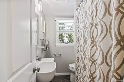 5 Norma Lane, Kings Park, NY 11754 - Photo 21