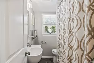 5 Norma Ln, Kings Park, NY 11754 - Photo 21