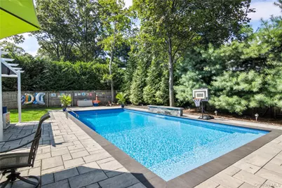 5 Norma Lane, Kings Park, NY 11754 - Photo 29