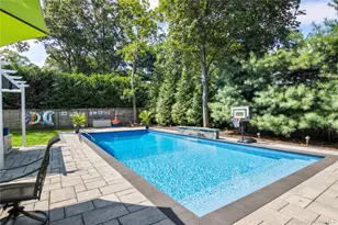 5 Norma Ln, Kings Park, NY 11754 - Photo 29