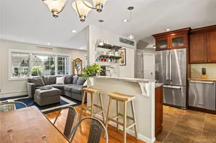 5 Norma Ln, Kings Park, NY 11754 - Photo 11