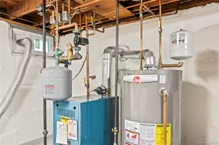 5 Norma Ln, Kings Park, NY 11754 - Photo 33