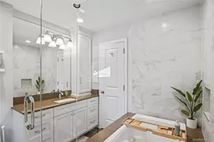 5 Norma Ln, Kings Park, NY 11754 - Photo 17